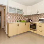 Apartment 16249b Vodice