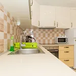 Apartment 16249b *