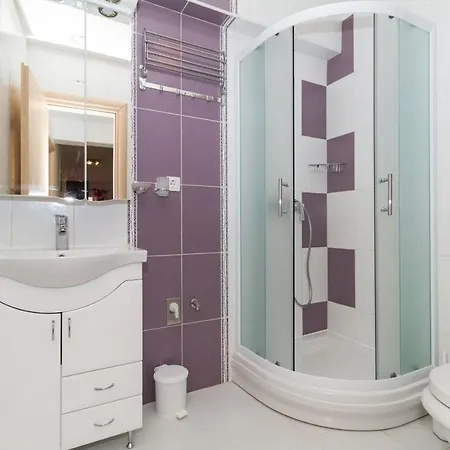 16249b Apartman Vodice